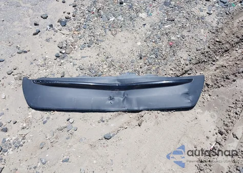 2021 Toyota Corolla Le из США, поврежденный, VIN 5YFEPMAE5MP174063